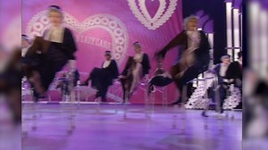 Icons, all of them 🤩 The 2000s were a defining decade for the #TonyAwards. #75YearsofTonys | Tony Awards