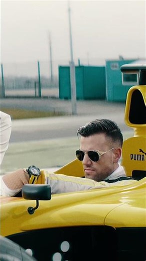 Invicta Watches Racing Edition. Only at Invictastores.com