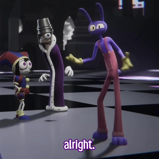 Sorry Not Sorry meme meaning and uses