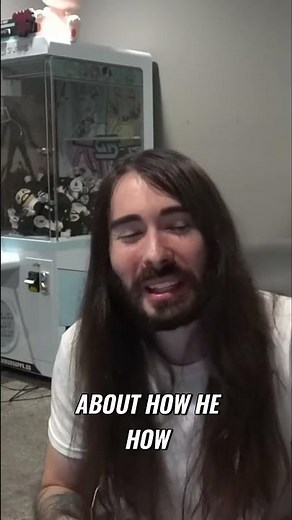 Boost Your Confidence: Penis Size Enhancement Tips