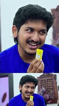 അളിയനാണ് എന്റെ അളിയൻ!