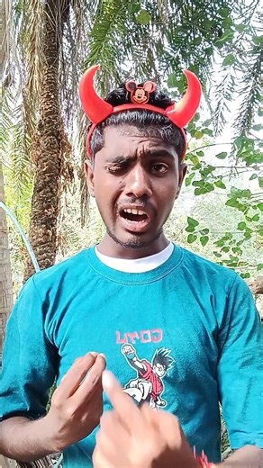 so, myare correct#funny #spongebob.🍒🪴