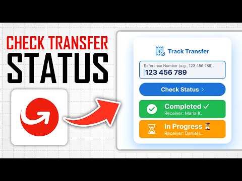 How To Check Moneygram Transfer Status (Full Guide)