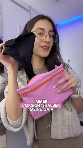 What is the most inconvenient time to get your period?