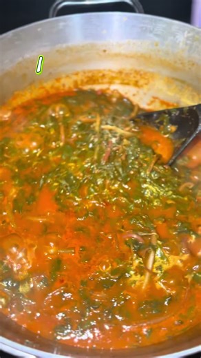 Delicious Verdolagas Recipes for Creative Cooking