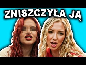 MARTIRENTI PRZESADZIŁA?!
