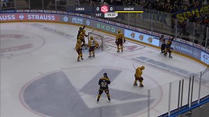 1.8K views · 83 reactions | Illan sinikeltaiset highlightit  | Rauman Lukko Official | Facebook