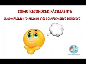 🔎 Cómo diferenciar el CD del CI. Teoría y práctica. 👩🏻‍🏫