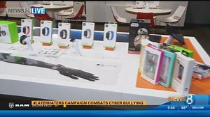 Kinder to College: Tech gadgets for every age