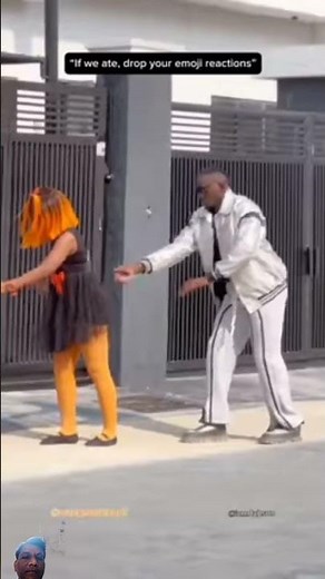 shake break dance #shake #breakdance #sureshofficial738 #music