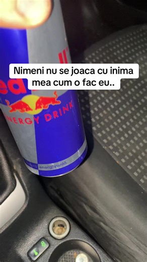 Videoclipuri postate de Chris TheDerbi (@chris.thederbi) cu Six Days - JDM Style 🇯🇵🔰