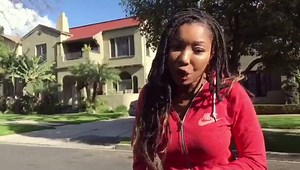 Simone Shepherd on Reels