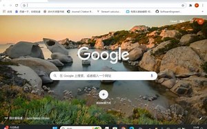 Windows安装Freefem  与Notepad  及使用