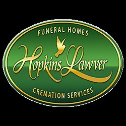 Most Recent Obituaries | Hopkins Lawver-Ellet