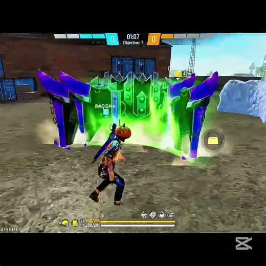 #ffshorts ®™[✓]🍷🇵🇰😍