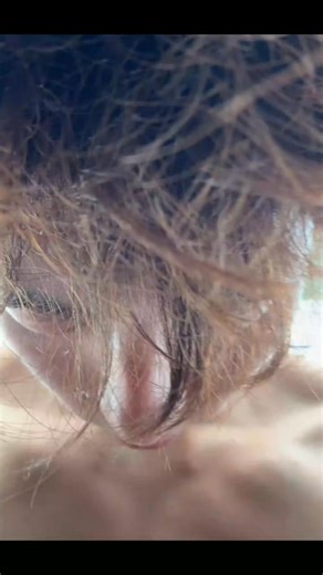 6.7K views · 1K reactions | Cold afternoon everyone #flexing #bodyflex #muscleflex #fitguy #fitboy | 五星市民 | Facebook