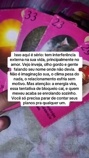 Os vídeos de Oráculos da Ly 🔮🌸 (@oraculosdaly) com Magic Harp and Glockenspiel - DOMANSED