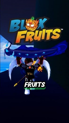 🎣 PEIXES ABISSAIS no #bloxfruits