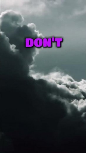 Sleep Paralysis in Islam | Al Jathoom Jinn, Nightmares and Protection