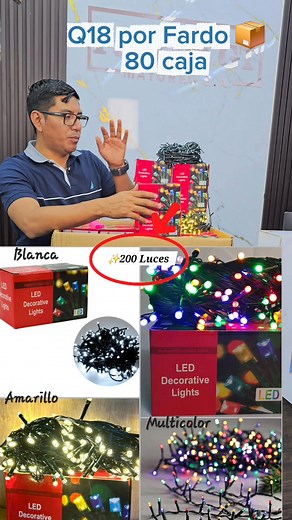 ‼️𝗘𝗠𝗣𝗥𝗘𝗡𝗗𝗘 𝗖𝗢𝗡 𝗡𝗢𝗦𝗢𝗧𝗥𝗢𝗦‼️ ✔️Sin Ocultar Nuestros Precios Productos TOP 🔝 Ubicación 📍 Santa Elena Flores Petén, a una cuadra atrás de Agencia CLARO, por la entrada del mercado central Hacemos envíos a todo el país 🇬🇹 atraves de cargo exprés 📦 📲 https://wa.me/50244840510 📲 https://wa.me/50238607998 #seguidoresfacebook #importaciones #oferta #importadoresdirectos #mayoreoguadalajara | Fashion Gt/Distribuidor