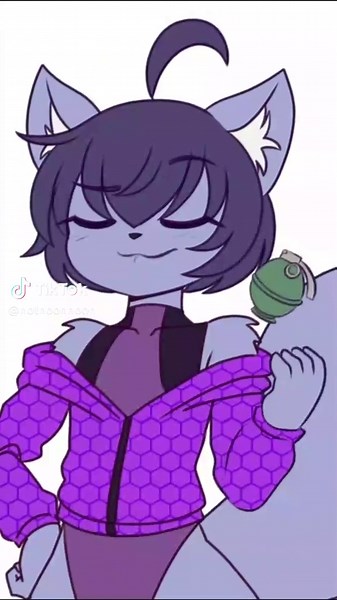 Easy Tips for Creating Funny Animation Memes