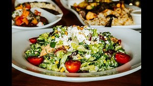 Your guide to the 4 top spots in downtown Cleveland