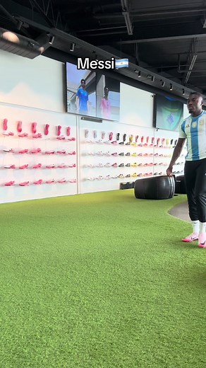 Premium Soccer Store in Toronto and Montreal | Soccer Jerseys, Cleats, and More!