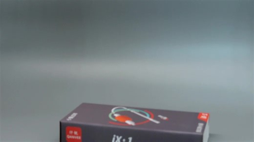 Qanvee new product IX·1 water changer #fish #fishtanks #aquarium #aquariumaccessories #waterchanger #cleansystem