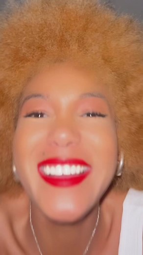 Understanding Loadshedding: What You Need to Know