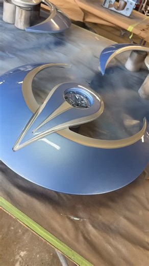 The Summer Was Hot, But It’s Getting Cold‼️🥶 Putting Em Up For The Winter. | Kevin Moore