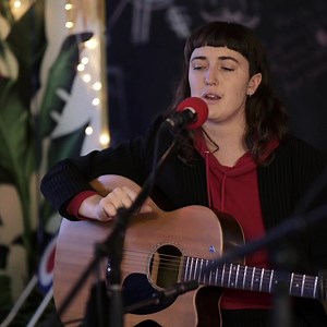11K views · 474 reactions | We partnered with Jameson Irish Whiskey to bring you incredible debut performances from the UK’s brightest emerging talents. Check out this killer show by Martha Hill Music and stay tuned for more interviews and performances coming your way! | Sofar Sounds | Facebook