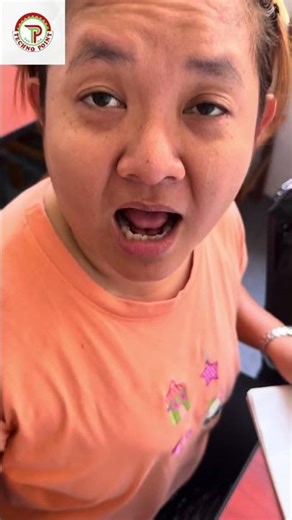 Thingyan Holidays on !!! #fypage #technopoint #engineering #thingyan