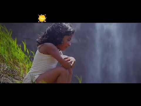 Aruvi Movie Official Trailer