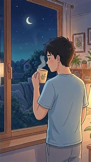 What Happens When You Drink Warm Tea Before Bed? 🍵😴