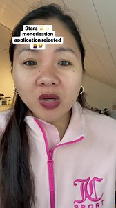 7.1K views · 54 reactions | Rejected monetization nang aking star  ito ang dahilan. #facebookstar #facebookstarspayout #reels #reelsvideo #reelsviral #rejected #Demonetization #facebookmonetizationeligibility #payoutsetting #LOC | Pearly Alms | Facebook