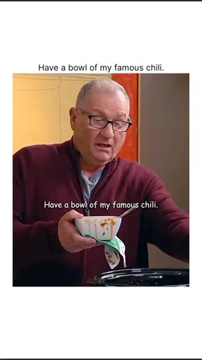 Flicks on Instagram: "🎬 Movie: The Laundromat (2019) 📌 Genre: Comedy-Drama / Crime (biographical satire) ⭐️ Rating: • Rotten Tomatoes: ~42% (critics) 📖 Overview: Directed by Steven Soderbergh and based on the book Secrecy World about the Panama Papers scandal, The Laundromat follows Ellen Martin (Meryl Streep), whose dream vacation turns tragic and leads her down a rabbit hole of shady financial dealings. As she investigates a bogus insurance claim after her husband’s death, she uncovers the