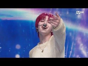 ONE OR EIGHT - 365 #엠카운트다운 EP.897 | Mnet 250717 방송