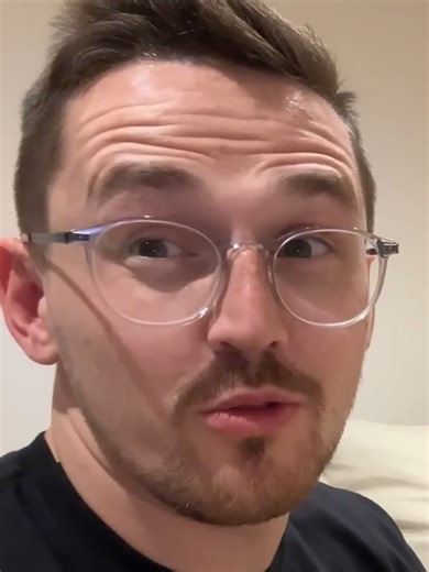 Tompilation #28 #syndicate #vlogs #lifeoftom #fyp #tomcassell @tomsyndicate @lydiahewittlee @alicecassell1