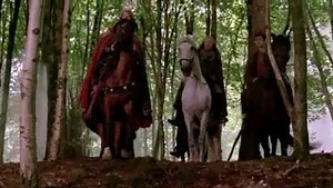 Merlin S04E08 - Lamia
