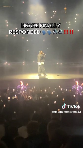 MemeMontages on TikTok