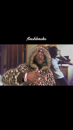 Getting My TikTok Account Back: My Journey