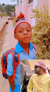 Happy birthday to Emoney #iamemoney1 | Noni sunshine House