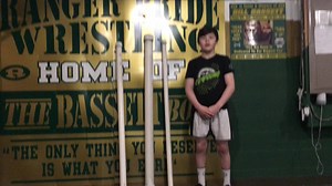 Flashback Friday | The Bassett Brothers