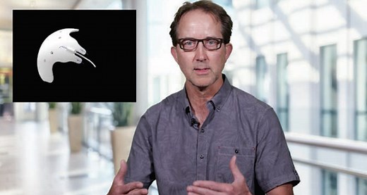 Ahmed® ClearPath™: Improving the Tube Shunt - Glaucoma Today