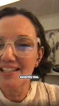 Breaking the Boundaries: HCI for Everyone!