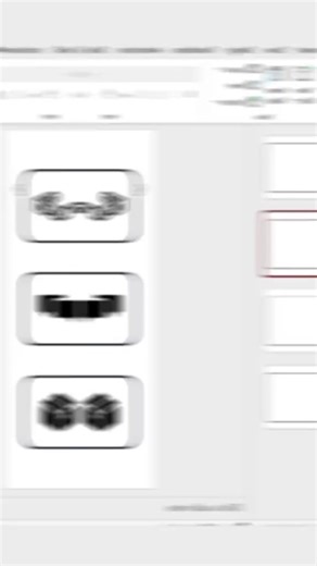 Simple PowerPoint Trick! #powerpointpresentation #tutorial #powerpoint | PowerPointskills