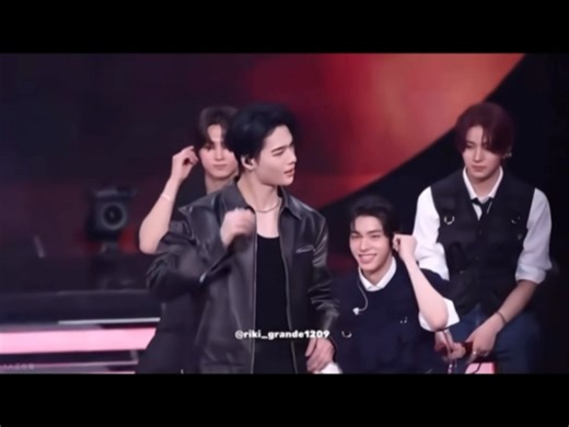 个人认为最好看的三版Lucifer