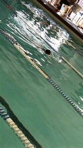 Royalty free music #swimming | Miss Bossy