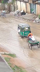 Extreme Gaming on Reels