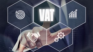 How to Check if a Company is VAT Registered in UK? | UK Business Magazine